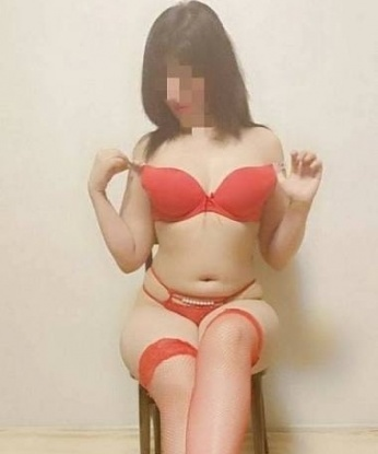 Анкета проститутки Зина - Фото, г. Шиньша, 36 лет, №852