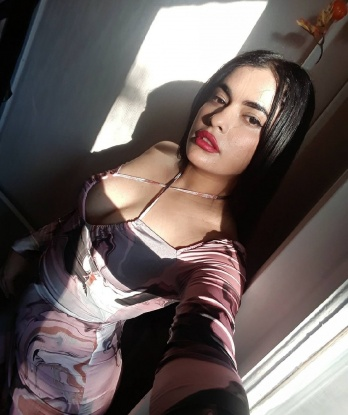 Анкета проститутки Милана - Фото, г. Шиньша, 28 лет, №1823