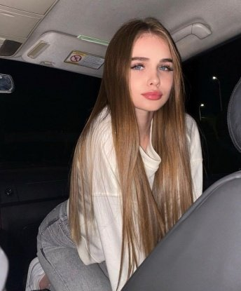 Анкета проститутки Татьяна - Фото, г. Шиньша, 24 года, №10995