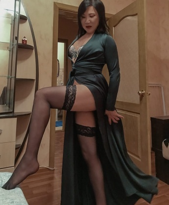 Анкета проститутки Диноченька - Фото, г. Шиньша, 38 лет, №11212