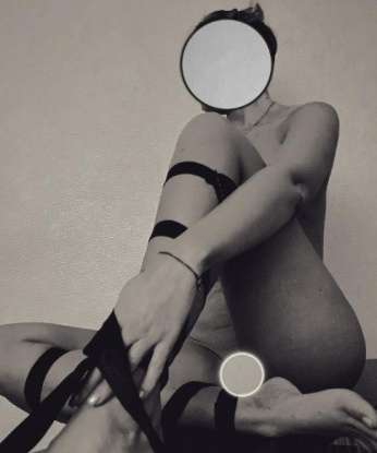 Анкета проститутки Анастасия - Фото, г. Шиньша, 23 года, №6997