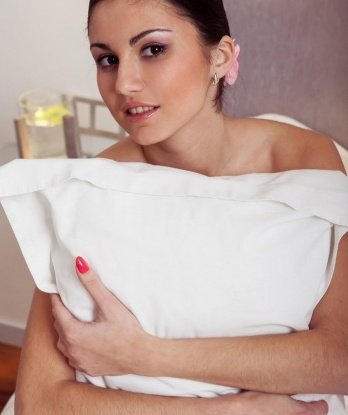 Анкета проститутки Диана - Фото, г. Шиньша, 24 года, №8177